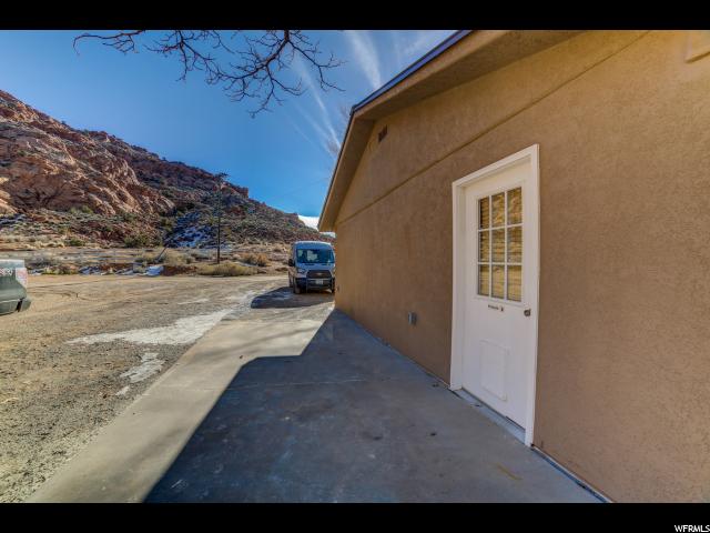 3990 Chapman Ln, Moab, UT 84532 — photo 12