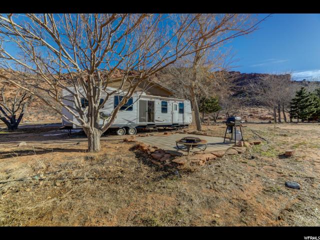3990 Chapman Ln, Moab, UT 84532 — photo 7
