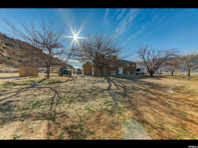 3990 Chapman Ln, Moab, UT 84532 — photo 2
