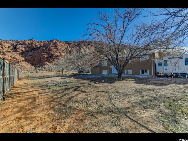 3990 Chapman Ln, Moab, UT 84532 — photo 6
