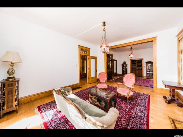 166 W Main St, Hyrum, UT 84319 — photo 12