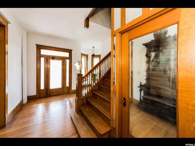166 W Main St, Hyrum, UT 84319 — photo 8