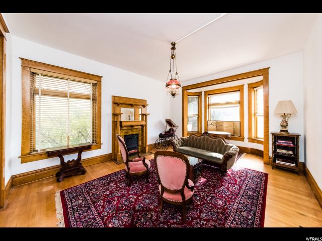 166 W Main St, Hyrum, UT 84319 — photo 9