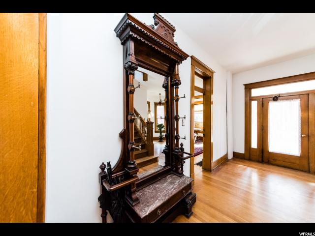 166 W Main St, Hyrum, UT 84319 — photo 5
