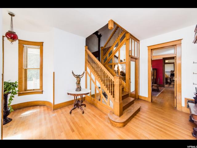 166 W Main St, Hyrum, UT 84319 — photo 4