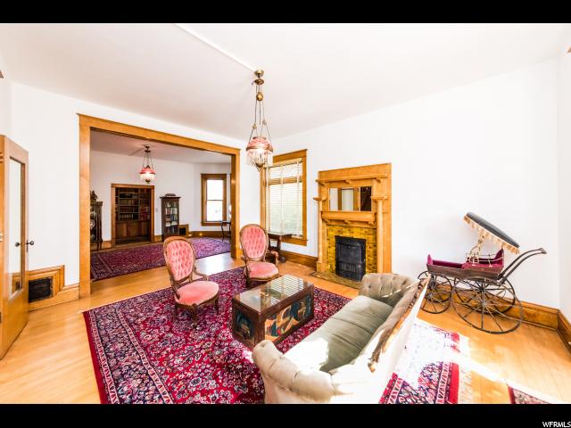 166 W Main St, Hyrum, UT 84319 — photo 10