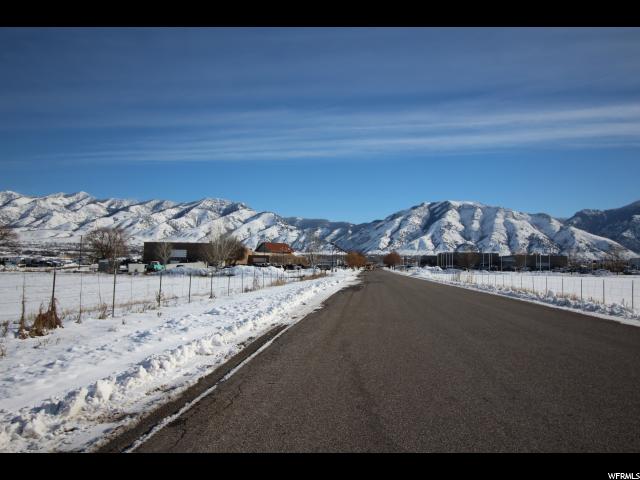 175 W 1950 N #4, Logan, UT 84341 — photo 5