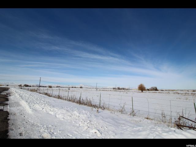 175 W 1950 N #4, Logan, UT 84341 — photo 4
