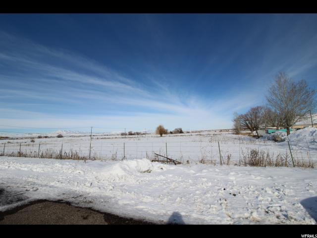 175 W 1950 N #4, Logan, UT 84341 — photo 3