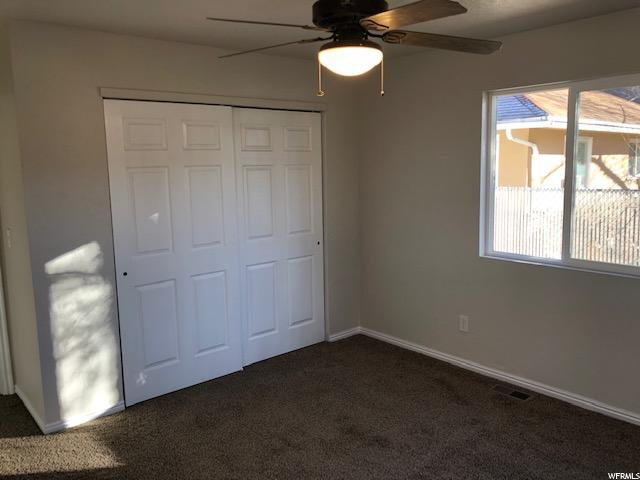 3155 Ogden Ave, Ogden, UT 84401 — photo 9