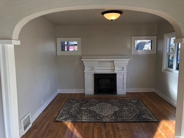 3155 Ogden Ave, Ogden, UT 84401 — photo 4