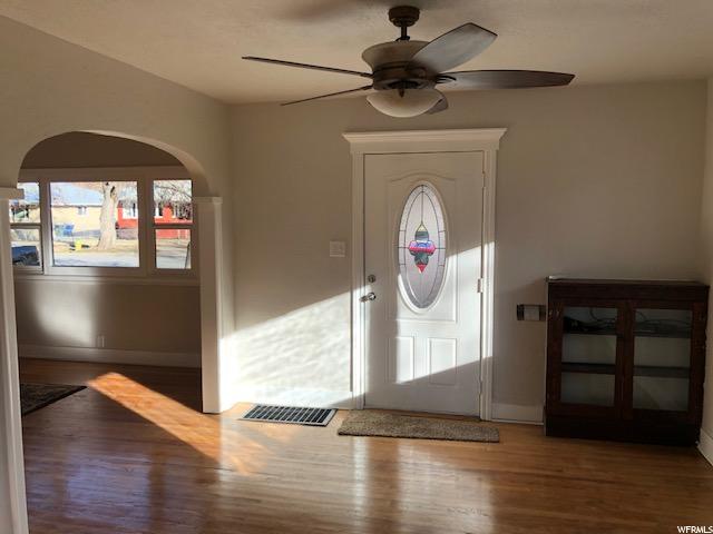 3155 Ogden Ave, Ogden, UT 84401 — photo 5