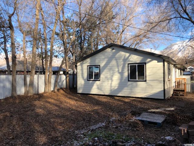 3155 Ogden Ave, Ogden, UT 84401 — photo 3