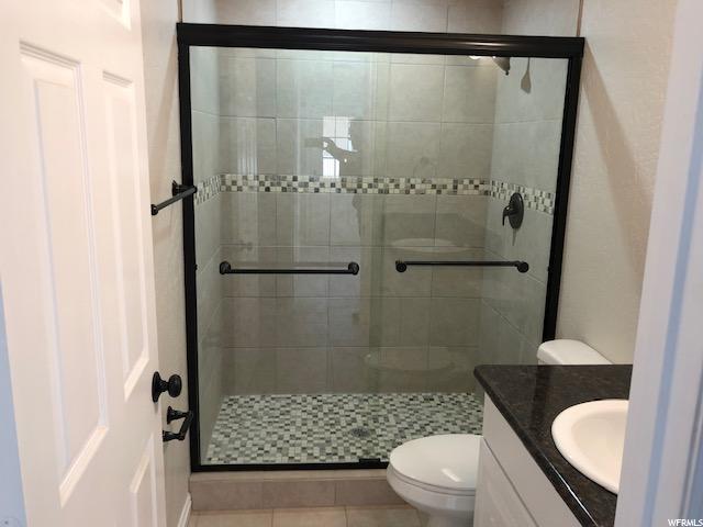 3155 Ogden Ave, Ogden, UT 84401 — photo 8