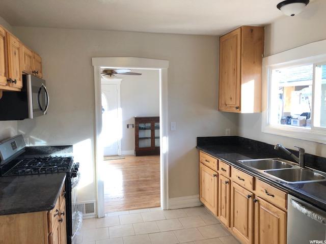 3155 Ogden Ave, Ogden, UT 84401 — photo 6