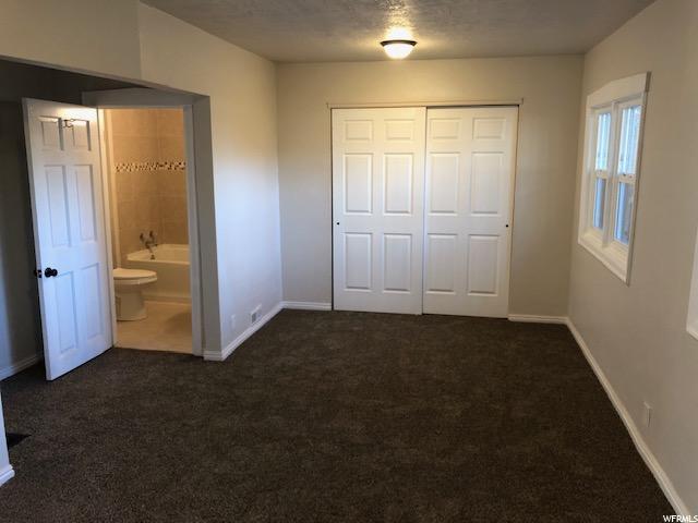 3155 Ogden Ave, Ogden, UT 84401 — photo 7