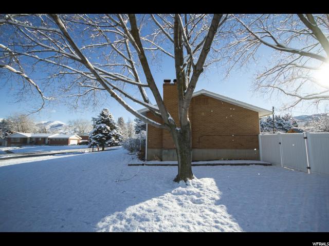 577 W 3000 S, Bountiful, UT 84010 — photo 4