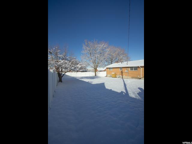 577 W 3000 S, Bountiful, UT 84010 — photo 6