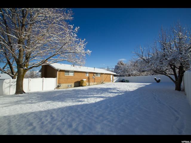 577 W 3000 S, Bountiful, UT 84010 — photo 7