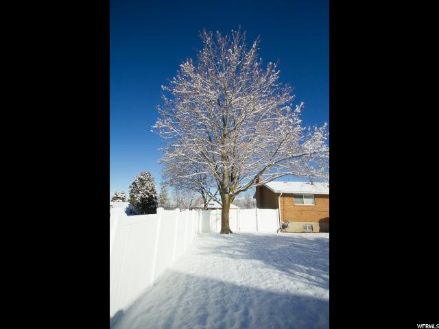 577 W 3000 S, Bountiful, UT 84010 — photo 8