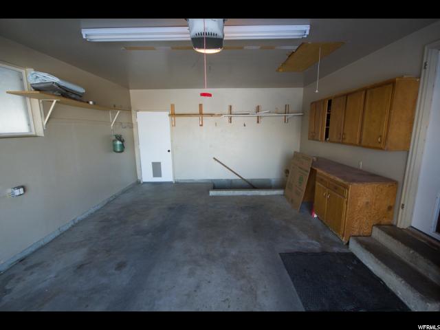 577 W 3000 S, Bountiful, UT 84010 — photo 10