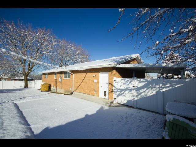 577 W 3000 S, Bountiful, UT 84010 — photo 5