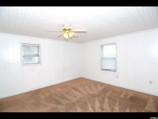 374 E Center St, Logan, UT 84321 — photo 6