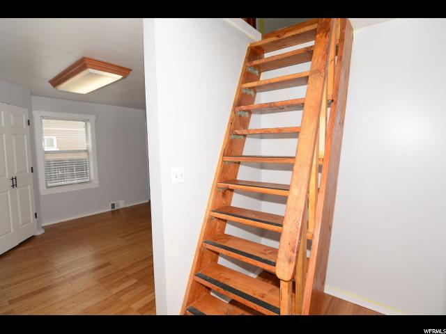 374 E Center St, Logan, UT 84321 — photo 9