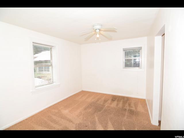 374 E Center St, Logan, UT 84321 — photo 7