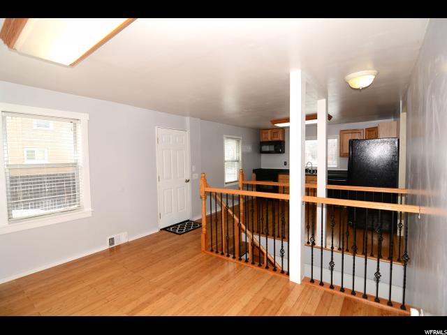 374 E Center St, Logan, UT 84321 — photo 12