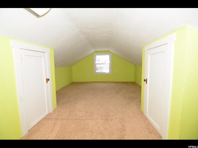 374 E Center St, Logan, UT 84321 — photo 10