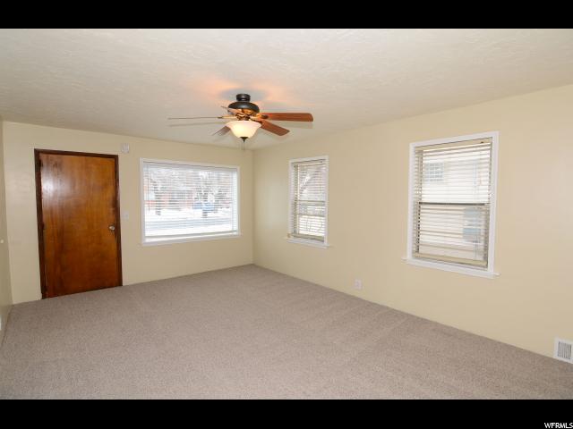 374 E Center St, Logan, UT 84321 — photo 4