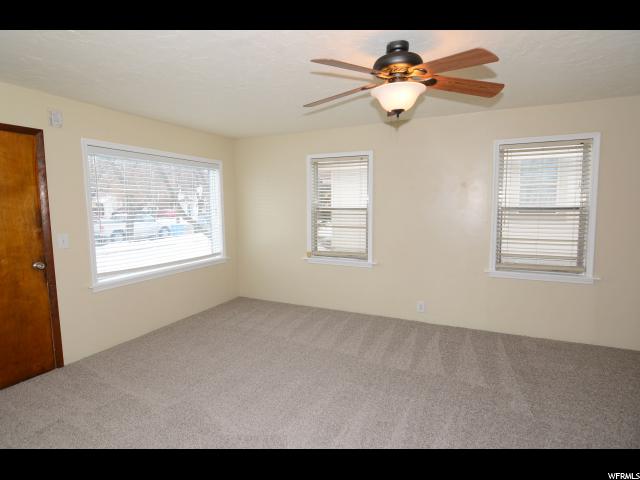 374 E Center St, Logan, UT 84321 — photo 3