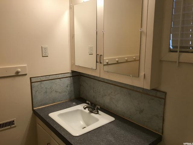 152 S 200 E, Brigham City, UT 84302 — photo 7