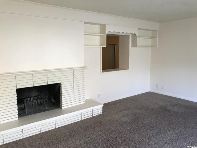 152 S 200 E, Brigham City, UT 84302 — photo 3