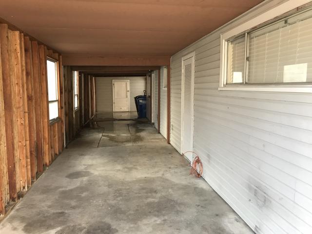 152 S 200 E, Brigham City, UT 84302 — photo 9