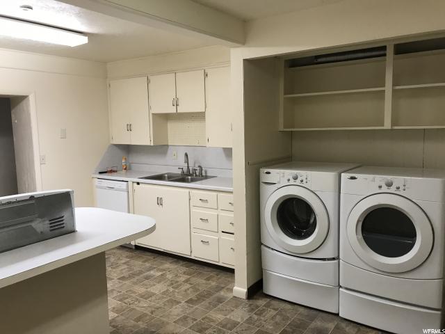 152 S 200 E, Brigham City, UT 84302 — photo 6