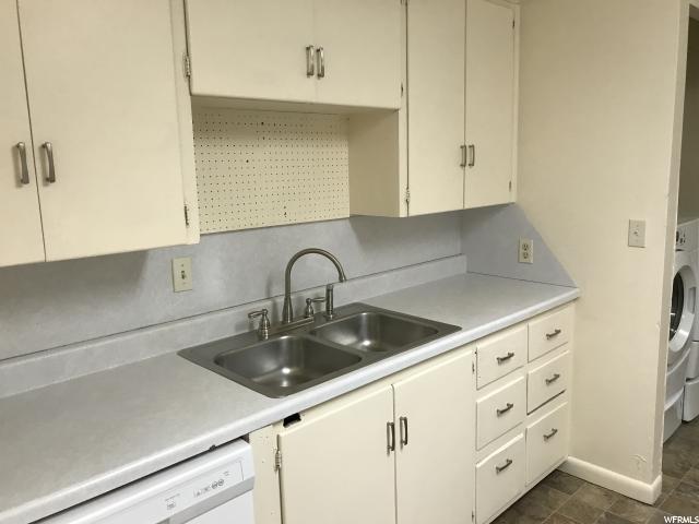 152 S 200 E, Brigham City, UT 84302 — photo 4
