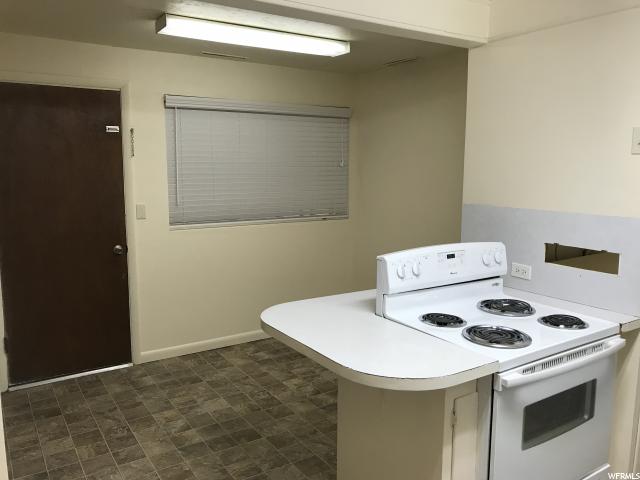 152 S 200 E, Brigham City, UT 84302 — photo 5
