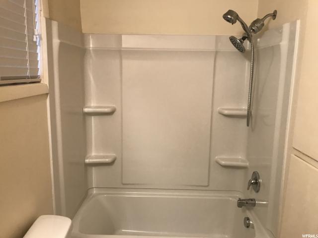 152 S 200 E, Brigham City, UT 84302 — photo 8