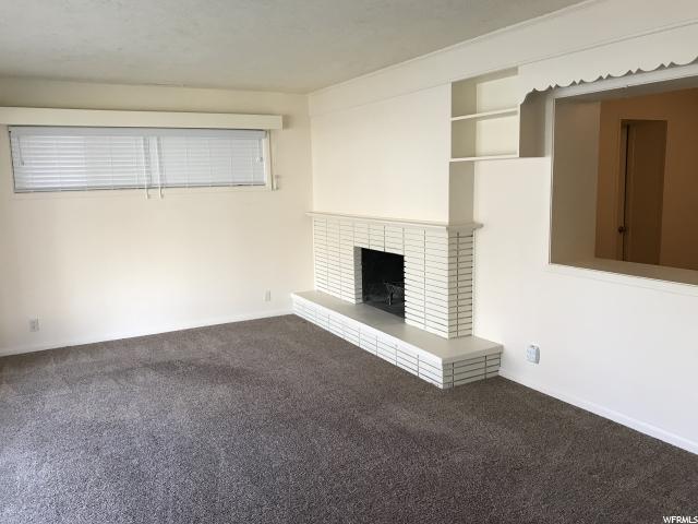 152 S 200 E, Brigham City, UT 84302 — photo 2