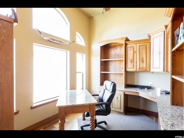 460 N 260 E, Mt Pleasant, UT 84647 — photo 3