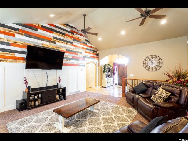 460 N 260 E, Mt Pleasant, UT 84647 — photo 7