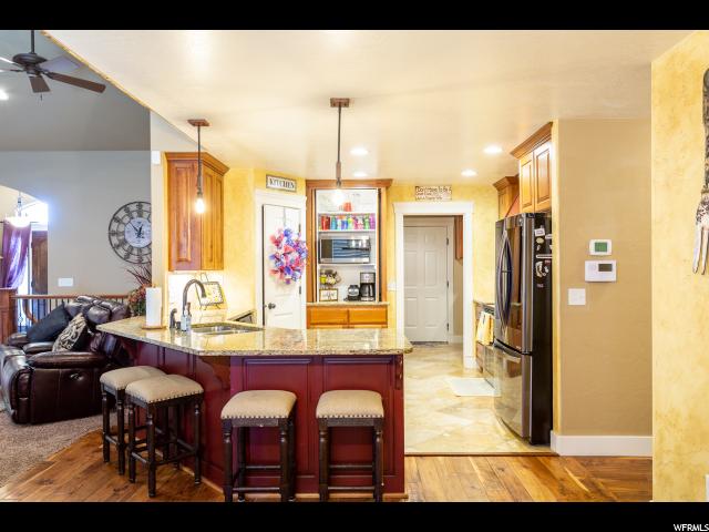 460 N 260 E, Mt Pleasant, UT 84647 — photo 11