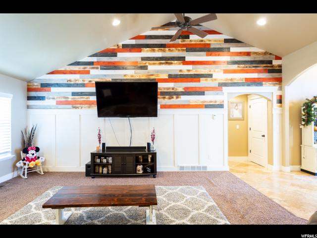 460 N 260 E, Mt Pleasant, UT 84647 — photo 8