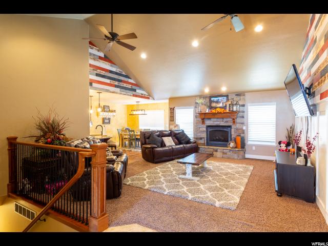 460 N 260 E, Mt Pleasant, UT 84647 — photo 9