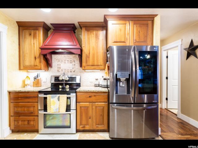 460 N 260 E, Mt Pleasant, UT 84647 — photo 12