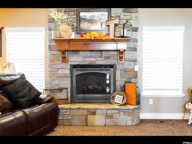 460 N 260 E, Mt Pleasant, UT 84647 — photo 6