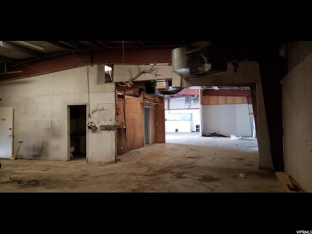 535 E Main W, Castle Dale, UT 84513 — photo 8
