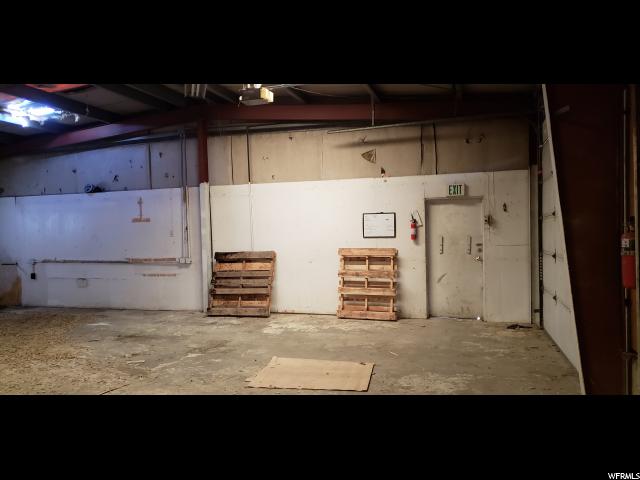535 E Main W, Castle Dale, UT 84513 — photo 5